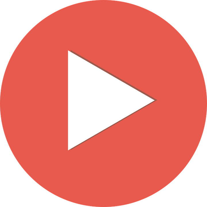 Task Icon