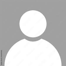 user_pic